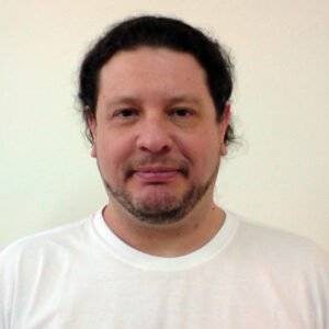 Jorge Leite